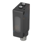 Balluff BOS 5K-PU-LH12-S49 Diffuse sensor, b/ground suppression